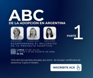 Hacé click en la foto para acceder al formulario.