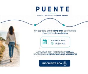Hacé click en la foto para abrir el formulario de inscripción