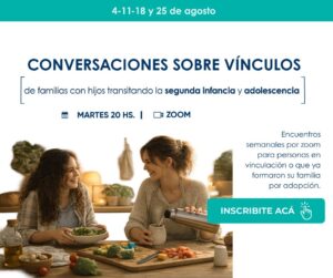 Hacé click en la foto para acceder al formulario de inscripción
